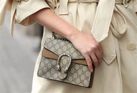 grey gucci crossbody bag|gucci belt bag crossbody.